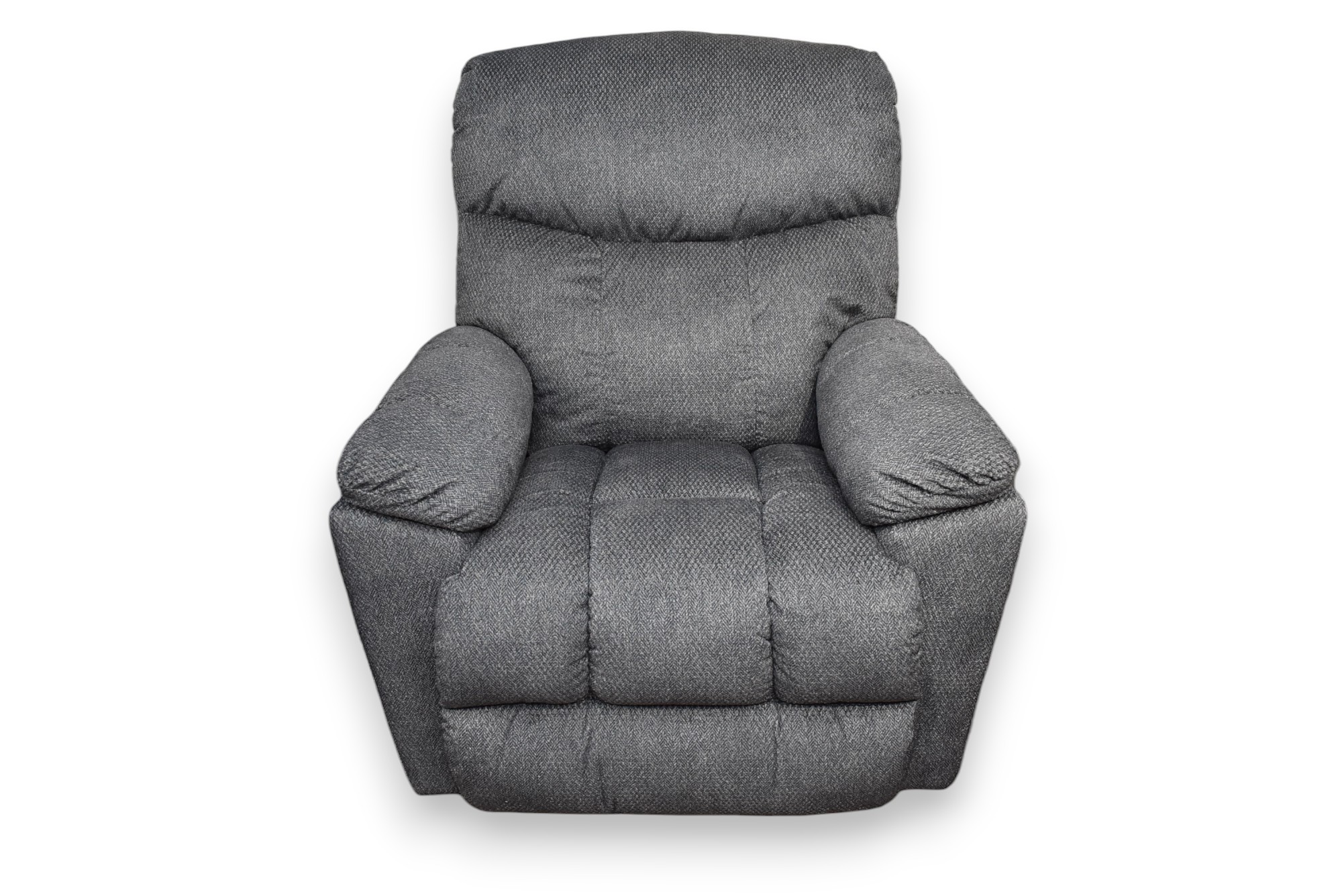 Morrison Rocking Recliner